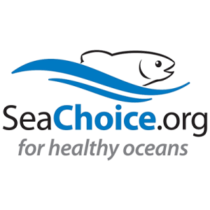 logo_partner_seachoice-color
