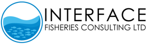Logo_interface_fisheries